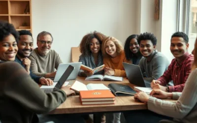 Cómo Aprender Inglés Rápido y Fácil: Guía Práctica