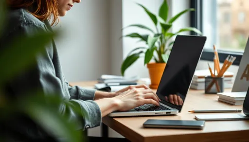 Cómo despedirse en un email en inglés