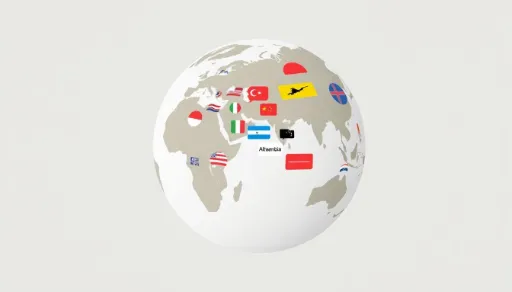 Cuántos idiomas hay en el mundo