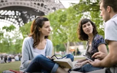 Los 10 Idiomas Más Hablados del Mundo y Dónde se Hablan